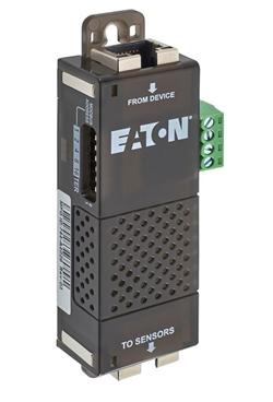 EATON Environmental Monitoring Probe Gen2 (sonda/čidlo) - kompatibilní s Network-M2 a M3