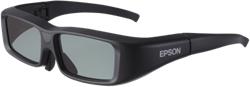 Epson 3D brýle - ELPGS01
