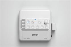 Epson ELPCB02 ovládací box k projektoru