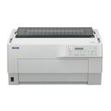 Epson jehličková tiskárna DFX-9000 - A3, 4x9jehl., 1550zn., LPT/RS232/USB