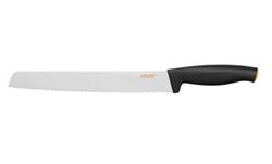 FISKARS Functional Form - Nôž na chlieb a pečivo, 23cm čepeľ
