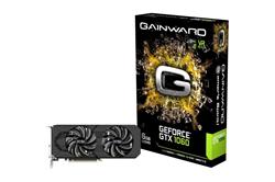 GAINWARD GeForce GTX 1060 6GB GDDR5