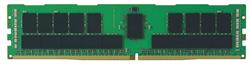 GOODRAM 16GB DDR3 ECC REG1866 MHz