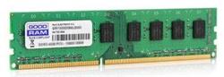 GOODRAM 8GB 1600MHz DDR3 ECC DRx8 LV 1.35v VLP