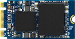 GoodRam SSD 120GB S400U SATA III M.2 2242 TLC (čtení/zápis: 550/530MB/s)