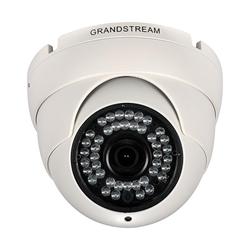 Grandstream GXV3610_HD IP kamera outdoor, PoE, infrared