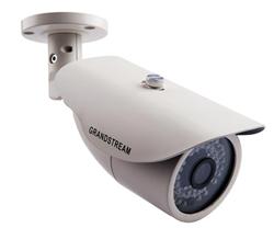 Grandstream GXV3672_HD IP kamera outdoor, PoE, infrared