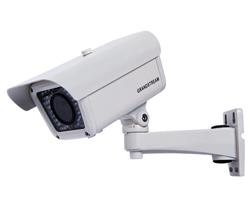 Grandstream GXV3674_HD_VF IP kamera outdoor, PoE, infrared