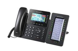 Grandstream VoIP telefon - Enterprise GXP-2170