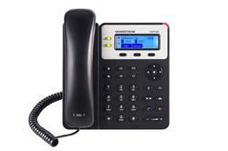 Grandstream VoIP telefon - Small-Medium Business IP Phone GXP-1620 (bez Poe)