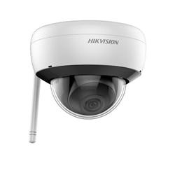 HIKVISION DS-2CD2121G1-IDW1 (2.8mm)