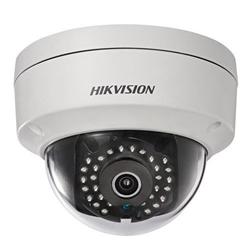 HIKVISION DS-2CD2142FWD-IS (2.8mm)