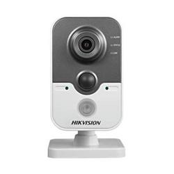 HIKVISION DS-2CD2420F-IW (2.8mm)