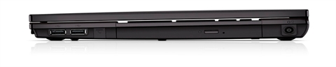 HP 4520s