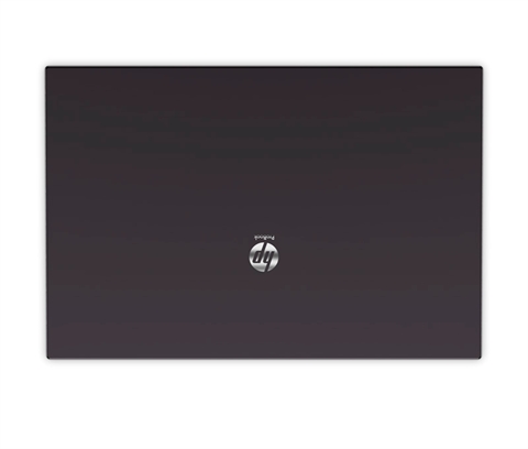 HP 4520s