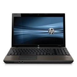 HP 4520s
