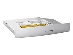 HP 9.5mm AIO 705/800 G2 Slim DVD-ROM Drive