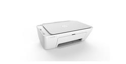 HP DeskJet 2620 All-in-One PrinterPrint, Scan & Copy