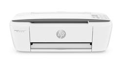 HP DeskJet Ink Advantage 3775 All-in-One PrinterWireless , Print, Scan & Copy