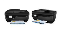HP DeskJet Ink Advantage 3835 All-in-One Wireless , Print, Scan, Copy, Fax