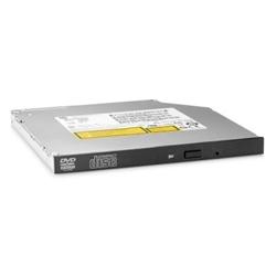 HP Desktop G2 9.5mm Slim DVD-Writer Drive