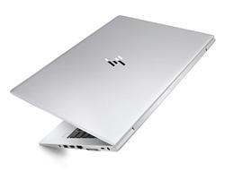 HP EliteBook 840 G5, i7-8550U, 14.0 FHD/IPS, 16GB, SSD 512GB, W10pro, 3Y, WWAN/BacklitKbd