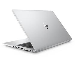 HP EliteBook 850 G5, i5-8250U, 15.6 FHD/IPS, 8GB, SSD 256GB, W10Pro, 3Y, BacklitKbd