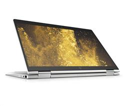 HP EliteBook x360 1030 G3, i7-8550U, 13.3 FHD/Touch, 8GB, SSD 512GB, W10Pro, 3Y, BacklitKbd