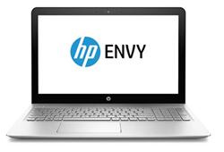 HP ENVY Notebook 15-as104nc