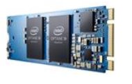 HP Intel Optane 16GB Cache Drive