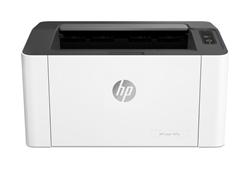 HP Laser 107a, 20 ppm, 1200x1200 dpi, USB - nástupce SAM SL-M2026