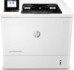 HP LaserJet Managed E60055dnm
