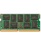 HP paměť 32 GB DDR4-2666 DIMM ECC