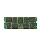 HP paměť 8 GB DDR4-2666 DIMM ECC