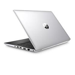 HP ProBook 440 G5, i5-8250U, 14.0 FHD, 8GB, 128GB+
