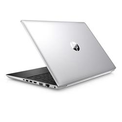 HP ProBook 450 G5, i7-8550U, 15.6 FHD, GF930MX/2G, 16GB, 128GB+1TB, FpR, ac, BT, Backlit kbd, W10Pro