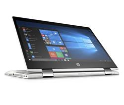 HP ProBook x360 440 G1, i7-8550U, 14.0 FHD touch,