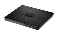 HP 16x/40x DVD-ROM carbonite
