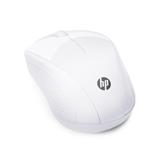HP Wireless Mouse 220 Swhi