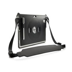 HP x2 1012 G2 Protective Case