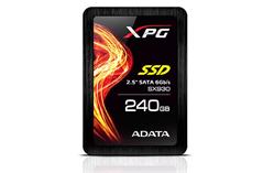 ADATA SX930 SSD , 240GB SATA III 2.5", MLC