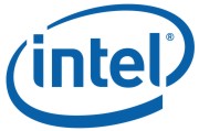 Intel 1U Bezel A1UBEZEL, Single