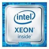 INTEL Xeon E-2456 (6-core) 3.3/5.1GHz/18MB/FCLGA1700/tray