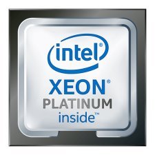 INTEL Xeon Platinum 8356H (8 core) 3.9GHZ/35.75MB/FCLGA4189/Cooper Lake/tray