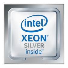 INTEL Xeon Silver 4112 (4core) 2.6GHZ/8.25MB