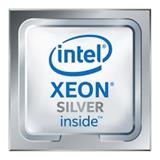 INTEL Xeon Silver Scalable 4416+ (20 core) 2.0GHz/37.5MB/FC-LGA17