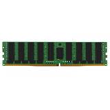 Kingston DDR4 16GB DIMM 2666MHz CL19 x4 ECC Reg pro HP/Compaq