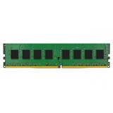 Kingston DDR4 16GB DIMM 3200MHz CL22 SR x8