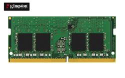 Kingston DDR4 4GB SODIMM 2666MHz CL19 SR x6