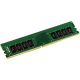 Kingston DDR4 8GB DIMM 3200MHz CL22 1R x8